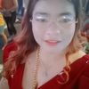 socheatakonmak19