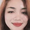 karenfrancisco59