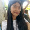 lorie.villanueva6
