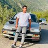 omaralrifaii25