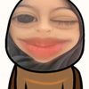 nur.maulida72