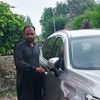 malik_waheed_awan560