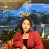 phuongphuong84_