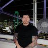 mannyapollo1
