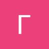 user170411983424403