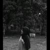 lollipoppiiu26