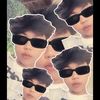 vetonihyee