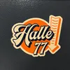 Halle77 Dortmund