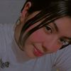 luisana.sanchez410