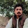 user467311998