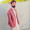 zeeshanhaidershah07
