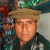 rahimkhan804hi