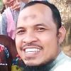 abang_dzul
