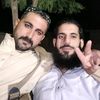 sheraz.afridi178