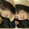 zizahh904