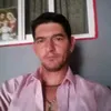 alexanderrangelra7