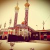 hussainiazdar.j