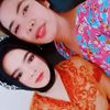 umy.bibah