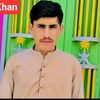 bilal.khan3269