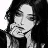 putriimup_25