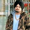 riazjutt295sidhujutt