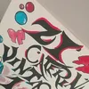 luigia.passariell