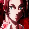 yuiower_