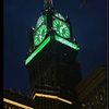 majeed_2200