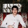 abdullaev_ibr1