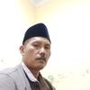 tamin.71.tamin.71