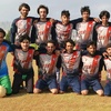 kakar_sports_nasai