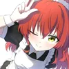 sensei_wu92