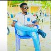 user52967252460574
