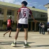 truongg.q.thangg