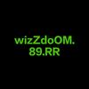 wizdom2233