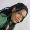 eduarda.brito17