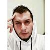 mateo._2020