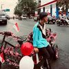 kiiyyyy_17