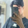 lnlz_16