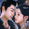 reviewvh1