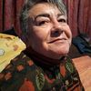 silvia.davalos.ch