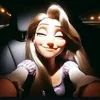 elisa.vai6