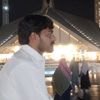 naveed.iqbal939