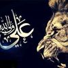 rimsha5384