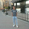 omar_hany_777