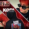 krzn_kiiii_09