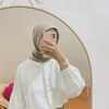 cahya.nuca