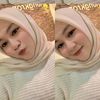 amelia.putri6507