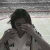 yasna1248
