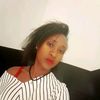 zinash.tesema